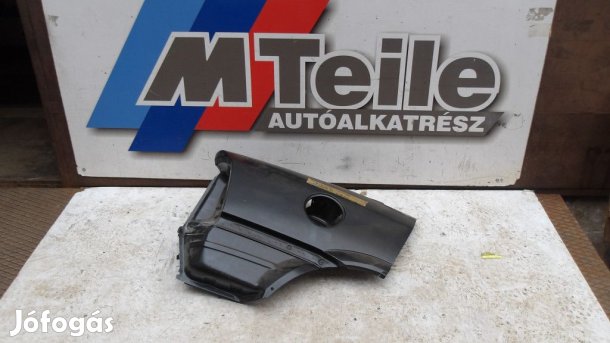 [GYÁRI ÚJ] OPEL ASTRA G COUPE/CABRIO JOBB HÁTSÓ SÁRVÉDŐ RÉSZ