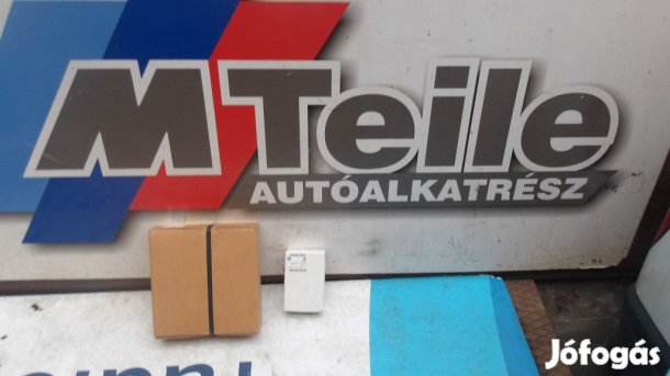 [GYÁRI ÚJ] OPEL ASTRA G HÁTSÓ FÉKTÁRCSA BETÉTTEL 9117772