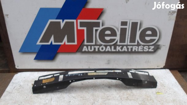 [GYÁRI ÚJ] OPEL MONZA/SENATOR A HOMLOKFAL 1312228