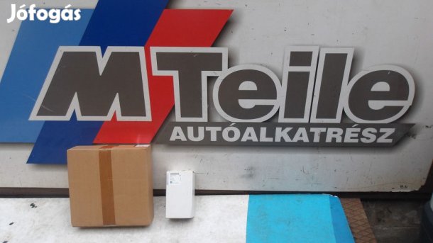 [GYÁRI ÚJ] OPEL TÖBB TIPUSHOZ ELSŐ  FÉKTÁRCSA BETÉTTEL 95526651