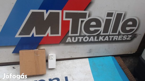 [GYÁRI ÚJ] OPEL TÖBB TIPUSHOZ  HÁTSÓ FÉKTÁRCSA BETÉTTEL 93188727