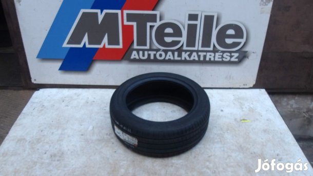 [GYÁRI ÚJ] PIRELLI PZERO NYÁRI GUMI 245/45R20 DOT2922