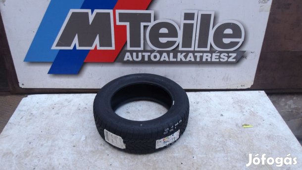 [GYÁRI ÚJ] YOKOHOMA 245/50R19 NYÁRI GUMI DOT1722