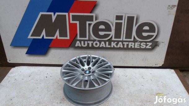 [GYÁRI ÚJSZERŰ] BMW E65/E66 20" FELNI STYLE 149 9JX20 ET24 6764863