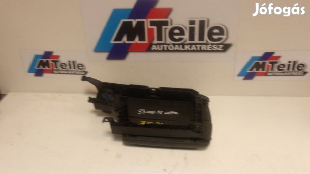 [GYÁRI ÚJSZERŰ] BMW F10/F11 KÖNYÖKLŐ