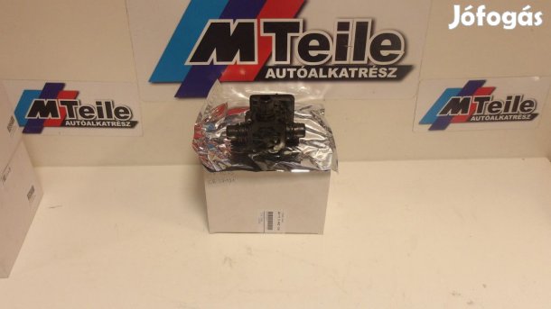 [GYÁRI ÚJSZERŰ] BMW FŰTÉSCSAP VEZÉRLŐ 9462114