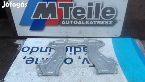 [GYÁRI ÚJSZERŰ] BMW G15 ALSÓ BORITÁS