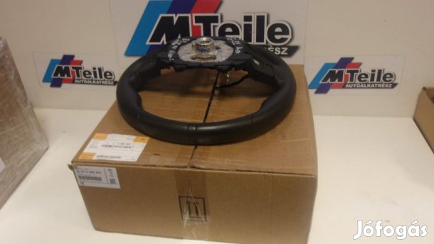 [GYÁRI ÚJSZERŰ] BMW G20LCI/G21LCI/G22LCI/G23LCI/G26LCI 5A8A8F8