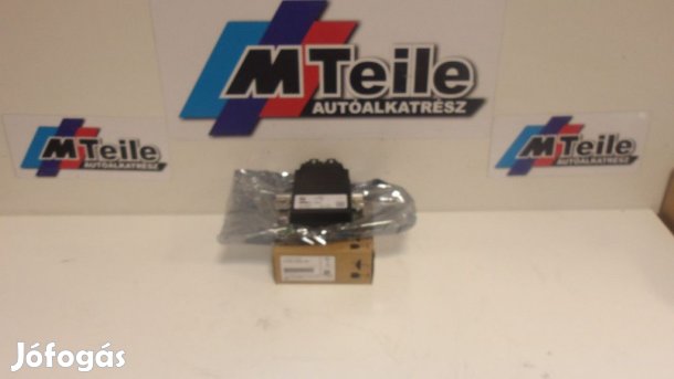 [GYÁRI ÚJSZERŰ] BMW HÁTSÓ DIFFERENCIÁL VEZÉRLŐ 5a533e1