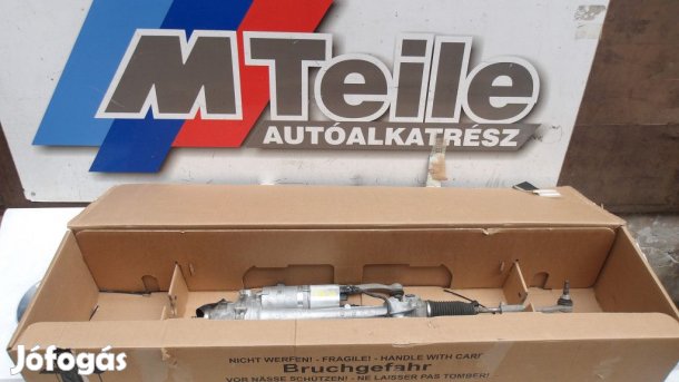 [GYÁRI ÚJSZERŰ] BMW IX20 KORMÁNYMŰ 5B4D1A3