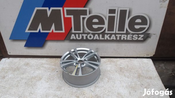 [UTÁNGYÁRTOTT BONTOTT]BORBETT 7JX17 ET 47