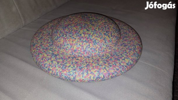 [ Elkelt ] Stapelstein Board, mozgássegítő, egyensúlozó eszköz