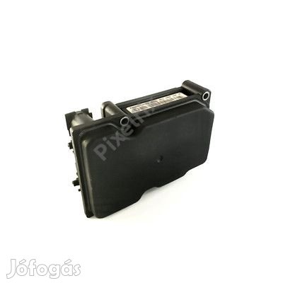 0265800775, 0265232244, 6Q0614117AJ