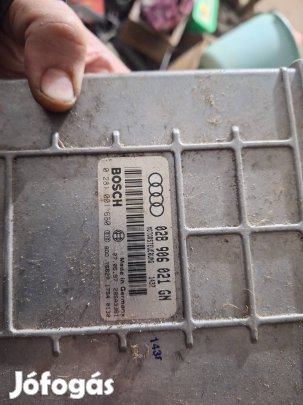 028906021GN motorvezerlő