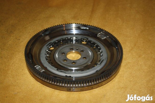 03c105266aa 03c105266t 03c105266g 04e105266b 415068009