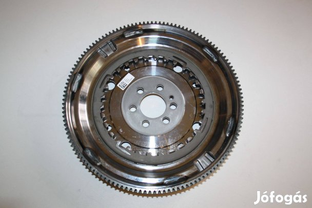 03l105266dp 03l105266cq 03l105266ck 03l105266db 03l105266ed