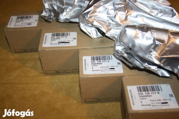 03l130277b 03l130277s a2c9626040080 562000110 a2c59513554