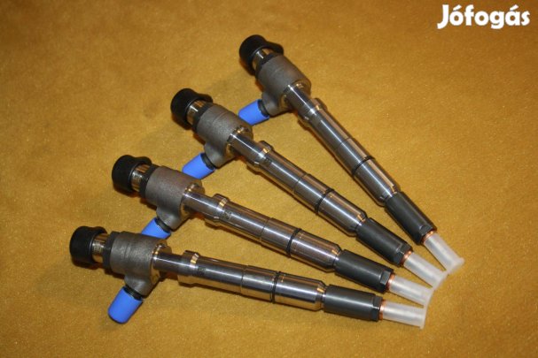 03l130277b 03l130277s a2c9626040080 5ws40539 562000110