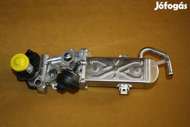 03l131512ch egr 03l131512dq 03l131512bj 03l131512bl 03l131512cf