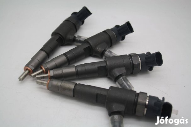 0445110340 0445110739 1980s5 av2q-9f593-ba 1696927