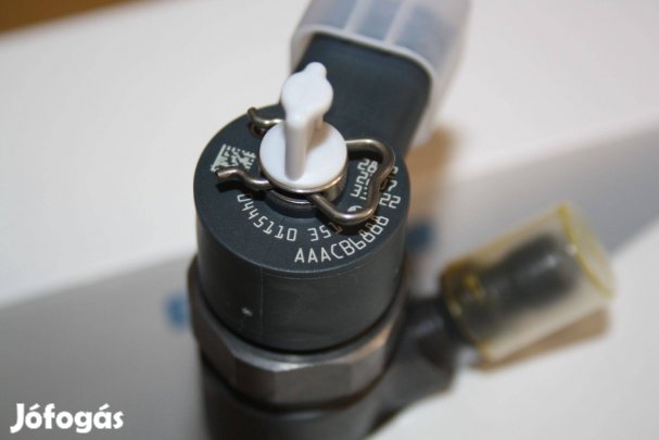 0445110351 0986435204 55219886 bs51-9f593-aa 1723813