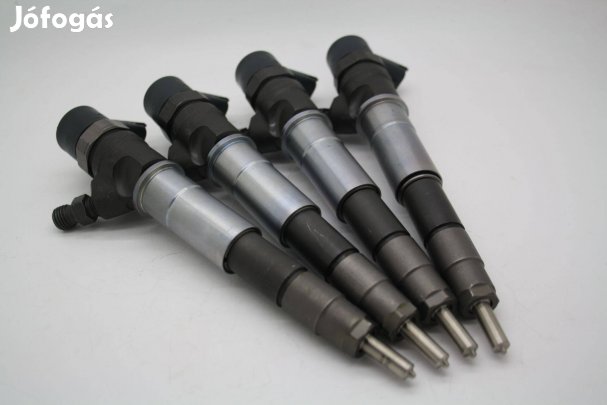 0445110375 0445110634 166005070r 8200912052 7485121807