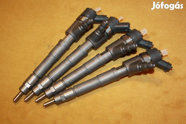 0445110418 0445110520 0986435212 16609097280 504389548