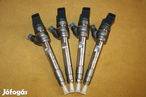 0445110712 0445110570 0445110743 0986435269 85148514148