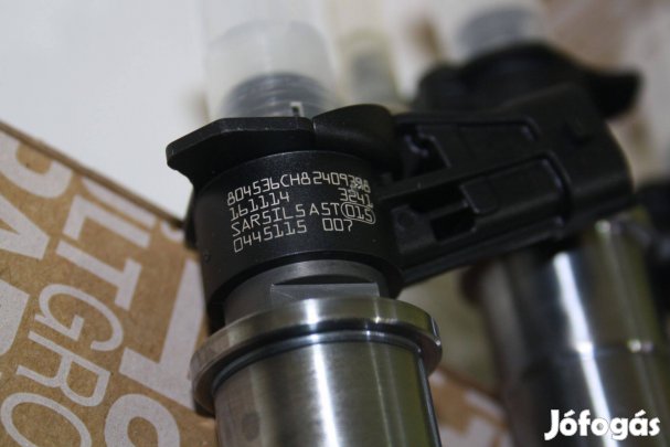 0445115007 166003429r 7701477158 8200340068 93161695