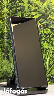 0461 Honor Magic 5 Lite 6/128GB, 6 hónap garancia!