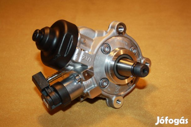 04l130755e vw 04l130755d 2.0tdi 0445010538 audi 0445010537