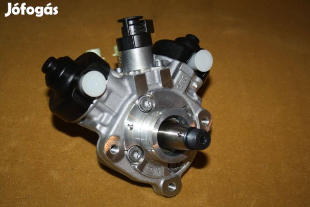 057130755s 0445010624 057130755ac 0445010650 057130755ae