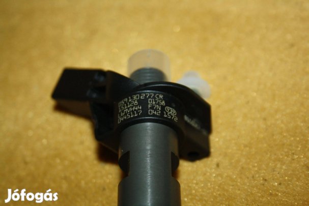 059130277cr 059130277ed 059130277fc 0445117027 0445117075