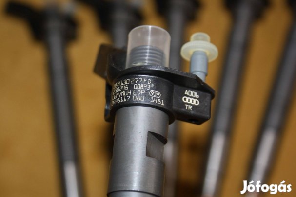 059130277ep 059130277eq 059130277fd 0445117079 0445117080