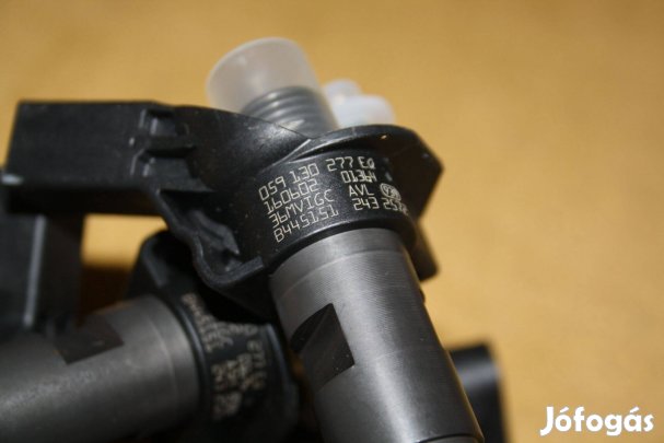 059130277eq 059130277en 059130277ep 059130277ed 59130277fd