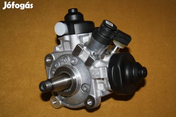 059130755bk 059130755bd 059130755ab 059130755ah 059130755bb