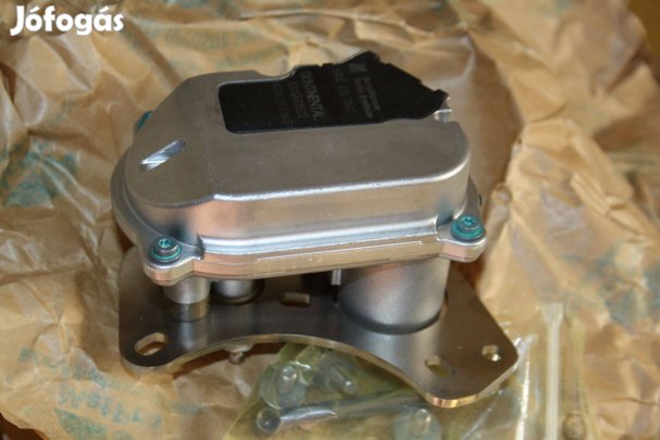 059145725a vag 2.7tdi 3.0tdi a2c53308523 059145725j 059145725e