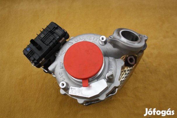 059145873CH 059145873CL 059145873DB 059145873Fa 059145873EN