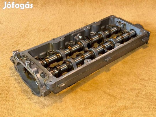 05L103044AB 05L103044Ad 05L103044AK 05L103044AP 05L103044AQ