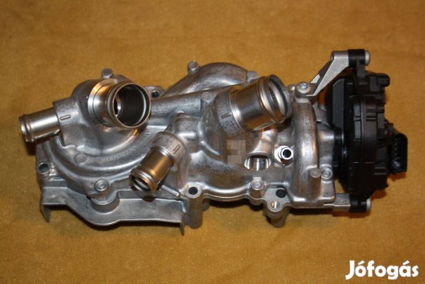 05e121111j 05e121111r 05e121111m 05e121111g 05e121111l