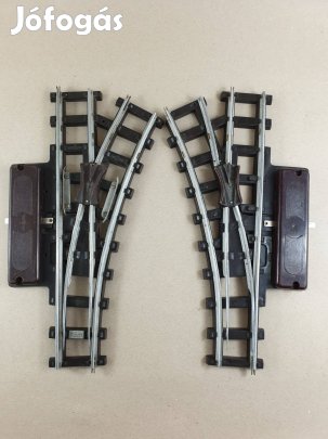 0-ás Pévé Pénzverdei Előre Váltó Pár