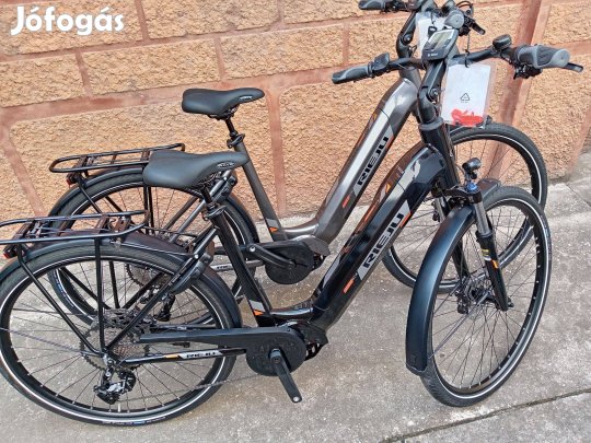 0km gen4 cx625 elektromos kerékpár pedelec ebike e-bike garancia full