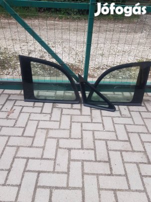 0pel zafira A szélvédö