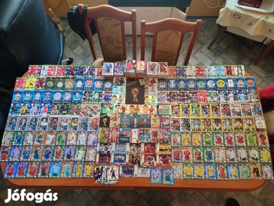 1000db-os focikártya csomag egyben eladó 12Ft/db