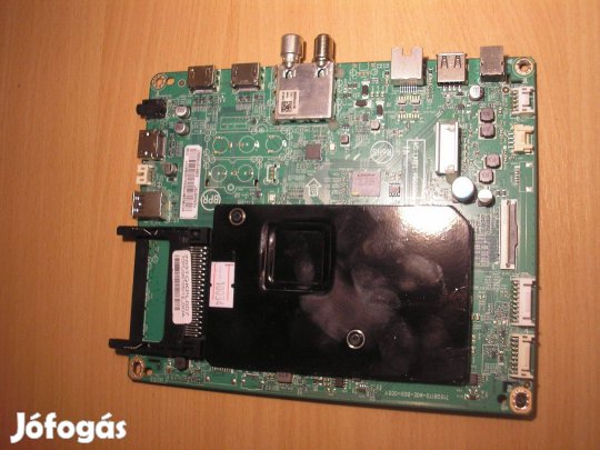 10034 Philips 70Pus8105 mainboard 715GB170-M0E-B00-005Y 703Tqkpl007