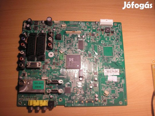 10039 Vestel mainboard 17MB35-1