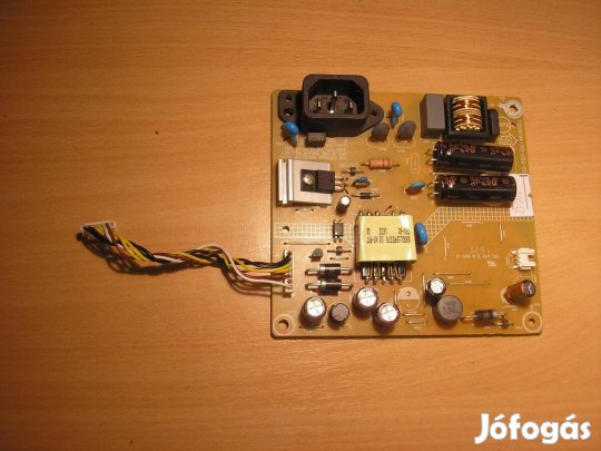 10042 Asus VS247NR tápegység 715G6994-P01-000-001E FD421Gyxa