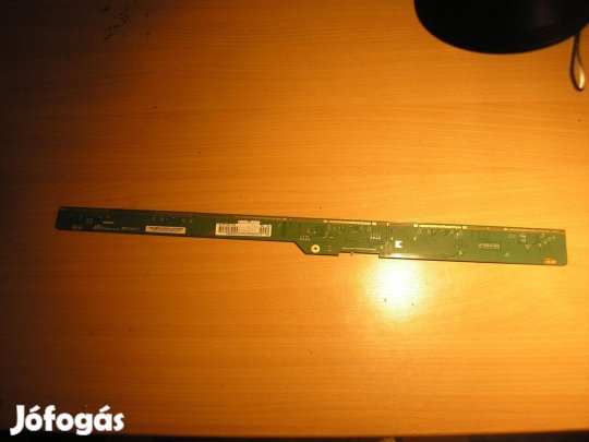 10045 Asus VS247NR T-CON M236Hge-P02 REV.C3