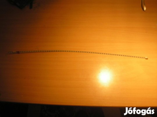 10048 Iiyama PL2530H LED háttérfény M250HTN01.5 LB25004 V0_01