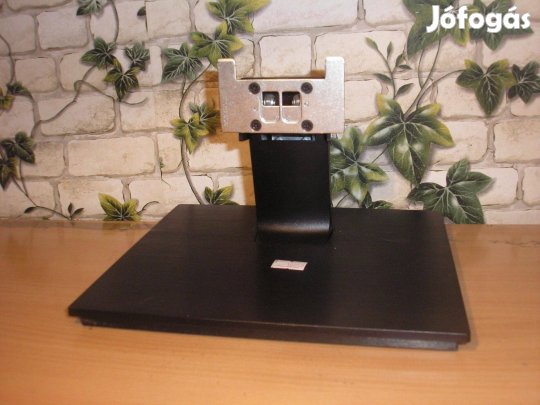 10050 Iiyama PL2530H 25" monitor talp 3K.3MW01.B11